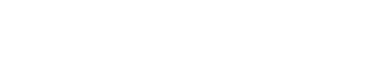 Neowave